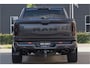 Dodge Ram LIMITED 5.7 V8 402PK | HUD | 4PL WHEELS | LUCHTVERING |OPEN UILAAT KLEP | BOM VOL | GRANITE CRYSTAL | DC | CREW CAB | DUBBELE CABINE | 5 PERSOONS GRIJSKENTEKEN | EERSTE EIGENAAR | TOP STAAT 44000 KM |