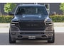 Dodge Ram LIMITED 5.7 V8 402PK | HUD | 4PL WHEELS | LUCHTVERING |OPEN UILAAT KLEP | BOM VOL | GRANITE CRYSTAL | DC | CREW CAB | DUBBELE CABINE | 5 PERSOONS GRIJSKENTEKEN | EERSTE EIGENAAR | TOP STAAT 44000 KM |