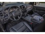 Dodge Ram LIMITED 5.7 V8 402PK | HUD | 4PL WHEELS | LUCHTVERING |OPEN UILAAT KLEP | BOM VOL | GRANITE CRYSTAL | DC | CREW CAB | DUBBELE CABINE | 5 PERSOONS GRIJSKENTEKEN | EERSTE EIGENAAR | TOP STAAT 44000 KM |