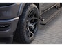 Dodge Ram LIMITED 5.7 V8 402PK | HUD | 4PL WHEELS | LUCHTVERING |OPEN UILAAT KLEP | BOM VOL | GRANITE CRYSTAL | DC | CREW CAB | DUBBELE CABINE | 5 PERSOONS GRIJSKENTEKEN | EERSTE EIGENAAR | TOP STAAT 44000 KM |