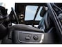 Dodge Ram LIMITED 5.7 V8 402PK | HUD | 4PL WHEELS | LUCHTVERING |OPEN UILAAT KLEP | BOM VOL | GRANITE CRYSTAL | DC | CREW CAB | DUBBELE CABINE | 5 PERSOONS GRIJSKENTEKEN | EERSTE EIGENAAR | TOP STAAT 44000 KM |