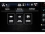 Dodge Ram LIMITED 5.7 V8 402PK | HUD | 4PL WHEELS | LUCHTVERING |OPEN UILAAT KLEP | BOM VOL | GRANITE CRYSTAL | DC | CREW CAB | DUBBELE CABINE | 5 PERSOONS GRIJSKENTEKEN | EERSTE EIGENAAR | TOP STAAT 44000 KM |