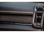 Dodge Ram LIMITED 5.7 V8 402PK | HUD | 4PL WHEELS | LUCHTVERING |OPEN UILAAT KLEP | BOM VOL | GRANITE CRYSTAL | DC | CREW CAB | DUBBELE CABINE | 5 PERSOONS GRIJSKENTEKEN | EERSTE EIGENAAR | TOP STAAT 44000 KM |