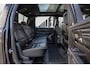 Dodge Ram LIMITED 5.7 V8 402PK | HUD | 4PL WHEELS | LUCHTVERING |OPEN UILAAT KLEP | BOM VOL | GRANITE CRYSTAL | DC | CREW CAB | DUBBELE CABINE | 5 PERSOONS GRIJSKENTEKEN | EERSTE EIGENAAR | TOP STAAT 44000 KM |