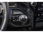 Dodge Ram LIMITED 5.7 V8 402PK | HUD | 4PL WHEELS | LUCHTVERING |OPEN UILAAT KLEP | BOM VOL | GRANITE CRYSTAL | DC | CREW CAB | DUBBELE CABINE | 5 PERSOONS GRIJSKENTEKEN | EERSTE EIGENAAR | TOP STAAT 44000 KM |