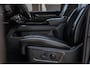 Dodge Ram LIMITED 5.7 V8 402PK | HUD | 4PL WHEELS | LUCHTVERING |OPEN UILAAT KLEP | BOM VOL | GRANITE CRYSTAL | DC | CREW CAB | DUBBELE CABINE | 5 PERSOONS GRIJSKENTEKEN | EERSTE EIGENAAR | TOP STAAT 44000 KM |