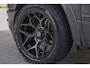 Dodge Ram LIMITED 5.7 V8 402PK | HUD | 4PL WHEELS | LUCHTVERING |OPEN UILAAT KLEP | BOM VOL | GRANITE CRYSTAL | DC | CREW CAB | DUBBELE CABINE | 5 PERSOONS GRIJSKENTEKEN | EERSTE EIGENAAR | TOP STAAT 44000 KM |