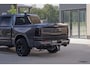 Dodge Ram LIMITED 5.7 V8 402PK | HUD | 4PL WHEELS | LUCHTVERING |OPEN UILAAT KLEP | BOM VOL | GRANITE CRYSTAL | DC | CREW CAB | DUBBELE CABINE | 5 PERSOONS GRIJSKENTEKEN | EERSTE EIGENAAR | TOP STAAT 44000 KM |