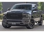 Dodge Ram LIMITED 5.7 V8 402PK | HUD | 4PL WHEELS | LUCHTVERING |OPEN UILAAT KLEP | BOM VOL | GRANITE CRYSTAL | DC | CREW CAB | DUBBELE CABINE | 5 PERSOONS GRIJSKENTEKEN | EERSTE EIGENAAR | TOP STAAT 44000 KM |
