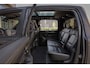 Dodge Ram LIMITED 5.7 V8 402PK | HUD | 4PL WHEELS | LUCHTVERING |OPEN UILAAT KLEP | BOM VOL | GRANITE CRYSTAL | DC | CREW CAB | DUBBELE CABINE | 5 PERSOONS GRIJSKENTEKEN | EERSTE EIGENAAR | TOP STAAT 44000 KM |