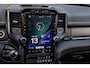 Dodge Ram LIMITED 5.7 V8 402PK | HUD | 4PL WHEELS | LUCHTVERING |OPEN UILAAT KLEP | BOM VOL | GRANITE CRYSTAL | DC | CREW CAB | DUBBELE CABINE | 5 PERSOONS GRIJSKENTEKEN | EERSTE EIGENAAR | TOP STAAT 44000 KM |