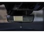 Dodge Ram LIMITED 5.7 V8 402PK | HUD | 4PL WHEELS | LUCHTVERING |OPEN UILAAT KLEP | BOM VOL | GRANITE CRYSTAL | DC | CREW CAB | DUBBELE CABINE | 5 PERSOONS GRIJSKENTEKEN | EERSTE EIGENAAR | TOP STAAT 44000 KM |