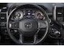 Dodge Ram LIMITED 5.7 V8 402PK | HUD | 4PL WHEELS | LUCHTVERING |OPEN UILAAT KLEP | BOM VOL | GRANITE CRYSTAL | DC | CREW CAB | DUBBELE CABINE | 5 PERSOONS GRIJSKENTEKEN | EERSTE EIGENAAR | TOP STAAT 44000 KM |