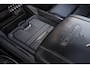Dodge Ram LIMITED 5.7 V8 402PK | HUD | 4PL WHEELS | LUCHTVERING |OPEN UILAAT KLEP | BOM VOL | GRANITE CRYSTAL | DC | CREW CAB | DUBBELE CABINE | 5 PERSOONS GRIJSKENTEKEN | EERSTE EIGENAAR | TOP STAAT 44000 KM |