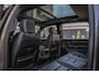 Dodge Ram LIMITED 5.7 V8 402PK | HUD | 4PL WHEELS | LUCHTVERING |OPEN UILAAT KLEP | BOM VOL | GRANITE CRYSTAL | DC | CREW CAB | DUBBELE CABINE | 5 PERSOONS GRIJSKENTEKEN | EERSTE EIGENAAR | TOP STAAT 44000 KM |