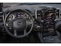 Dodge Ram LIMITED 5.7 V8 402PK | HUD | 4PL WHEELS | LUCHTVERING |OPEN UILAAT KLEP | BOM VOL | GRANITE CRYSTAL | DC | CREW CAB | DUBBELE CABINE | 5 PERSOONS GRIJSKENTEKEN | EERSTE EIGENAAR | TOP STAAT 44000 KM |