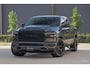 Dodge Ram LIMITED 5.7 V8 402PK | HUD | 4PL WHEELS | LUCHTVERING |OPEN UILAAT KLEP | BOM VOL | GRANITE CRYSTAL | DC | CREW CAB | DUBBELE CABINE | 5 PERSOONS GRIJSKENTEKEN | EERSTE EIGENAAR | TOP STAAT 44000 KM |