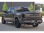 Dodge Ram LIMITED 5.7 V8 402PK | HUD | 4PL WHEELS | LUCHTVERING |OPEN UILAAT KLEP | BOM VOL | GRANITE CRYSTAL | DC | CREW CAB | DUBBELE CABINE | 5 PERSOONS GRIJSKENTEKEN | EERSTE EIGENAAR | TOP STAAT 44000 KM |