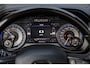Dodge Ram LIMITED 5.7 V8 402PK | HUD | 4PL WHEELS | LUCHTVERING |OPEN UILAAT KLEP | BOM VOL | GRANITE CRYSTAL | DC | CREW CAB | DUBBELE CABINE | 5 PERSOONS GRIJSKENTEKEN | EERSTE EIGENAAR | TOP STAAT 44000 KM |