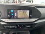 Volkswagen Caddy Cargo 1.5 TSI Trend