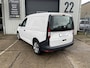 Volkswagen Caddy Cargo 1.5 TSI Trend