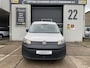 Volkswagen Caddy Cargo 1.5 TSI Trend