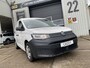 Volkswagen Caddy Cargo 1.5 TSI Trend