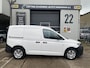 Volkswagen Caddy Cargo 1.5 TSI Trend