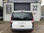 Volkswagen Caddy Cargo 1.5 TSI Trend