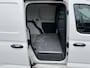 Volkswagen Caddy Cargo 1.5 TSI Trend