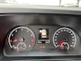 Volkswagen Caddy Cargo 1.5 TSI Trend