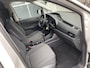Volkswagen Caddy Cargo 1.5 TSI Trend