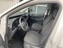 Volkswagen Caddy Cargo 1.5 TSI Trend