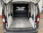 Volkswagen Caddy Cargo 1.5 TSI Trend
