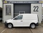 Volkswagen Caddy Cargo 1.5 TSI Trend