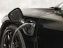 Audi e-Tron GT GT 93 kWh Automaat 476Pk (APPLE CARPLAY, 360 CAMERA, MATRIX LED, BANG&OLUFSEN, PANORAMADAK, ELEKTRISCHE STOELEN, STOELVERWARMING/KOELING, NIEUWSTAAT)