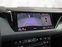 Audi e-Tron GT GT 93 kWh Automaat 476Pk (APPLE CARPLAY, 360 CAMERA, MATRIX LED, BANG&OLUFSEN, PANORAMADAK, ELEKTRISCHE STOELEN, STOELVERWARMING/KOELING, NIEUWSTAAT)