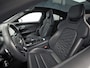 Audi e-Tron GT GT 93 kWh Automaat 476Pk (APPLE CARPLAY, 360 CAMERA, MATRIX LED, BANG&OLUFSEN, PANORAMADAK, ELEKTRISCHE STOELEN, STOELVERWARMING/KOELING, NIEUWSTAAT)