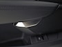 Audi e-Tron GT GT 93 kWh Automaat 476Pk (APPLE CARPLAY, 360 CAMERA, MATRIX LED, BANG&OLUFSEN, PANORAMADAK, ELEKTRISCHE STOELEN, STOELVERWARMING/KOELING, NIEUWSTAAT)