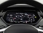 Audi e-Tron GT GT 93 kWh Automaat 476Pk (APPLE CARPLAY, 360 CAMERA, MATRIX LED, BANG&OLUFSEN, PANORAMADAK, ELEKTRISCHE STOELEN, STOELVERWARMING/KOELING, NIEUWSTAAT)