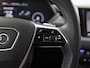 Audi e-Tron GT GT 93 kWh Automaat 476Pk (APPLE CARPLAY, 360 CAMERA, MATRIX LED, BANG&OLUFSEN, PANORAMADAK, ELEKTRISCHE STOELEN, STOELVERWARMING/KOELING, NIEUWSTAAT)