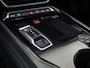 Audi e-Tron GT GT 93 kWh Automaat 476Pk (APPLE CARPLAY, 360 CAMERA, MATRIX LED, BANG&OLUFSEN, PANORAMADAK, ELEKTRISCHE STOELEN, STOELVERWARMING/KOELING, NIEUWSTAAT)