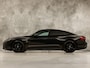 Audi e-Tron GT GT 93 kWh Automaat 476Pk (APPLE CARPLAY, 360 CAMERA, MATRIX LED, BANG&OLUFSEN, PANORAMADAK, ELEKTRISCHE STOELEN, STOELVERWARMING/KOELING, NIEUWSTAAT)