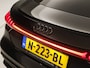 Audi e-Tron GT GT 93 kWh Automaat 476Pk (APPLE CARPLAY, 360 CAMERA, MATRIX LED, BANG&OLUFSEN, PANORAMADAK, ELEKTRISCHE STOELEN, STOELVERWARMING/KOELING, NIEUWSTAAT)