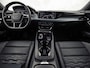 Audi e-Tron GT GT 93 kWh Automaat 476Pk (APPLE CARPLAY, 360 CAMERA, MATRIX LED, BANG&OLUFSEN, PANORAMADAK, ELEKTRISCHE STOELEN, STOELVERWARMING/KOELING, NIEUWSTAAT)