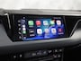 Audi e-Tron GT GT 93 kWh Automaat 476Pk (APPLE CARPLAY, 360 CAMERA, MATRIX LED, BANG&OLUFSEN, PANORAMADAK, ELEKTRISCHE STOELEN, STOELVERWARMING/KOELING, NIEUWSTAAT)