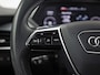 Audi e-Tron GT GT 93 kWh Automaat 476Pk (APPLE CARPLAY, 360 CAMERA, MATRIX LED, BANG&OLUFSEN, PANORAMADAK, ELEKTRISCHE STOELEN, STOELVERWARMING/KOELING, NIEUWSTAAT)