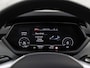 Audi e-Tron GT GT 93 kWh Automaat 476Pk (APPLE CARPLAY, 360 CAMERA, MATRIX LED, BANG&OLUFSEN, PANORAMADAK, ELEKTRISCHE STOELEN, STOELVERWARMING/KOELING, NIEUWSTAAT)