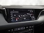 Audi e-Tron GT GT 93 kWh Automaat 476Pk (APPLE CARPLAY, 360 CAMERA, MATRIX LED, BANG&OLUFSEN, PANORAMADAK, ELEKTRISCHE STOELEN, STOELVERWARMING/KOELING, NIEUWSTAAT)