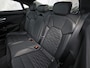Audi e-Tron GT GT 93 kWh Automaat 476Pk (APPLE CARPLAY, 360 CAMERA, MATRIX LED, BANG&OLUFSEN, PANORAMADAK, ELEKTRISCHE STOELEN, STOELVERWARMING/KOELING, NIEUWSTAAT)